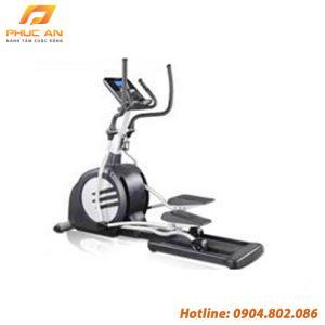 Xe đạp tập trên không MOFIT A-6100G