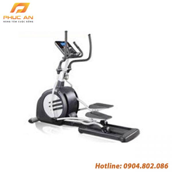 Xe đạp tập trên không MOFIT A-6100G