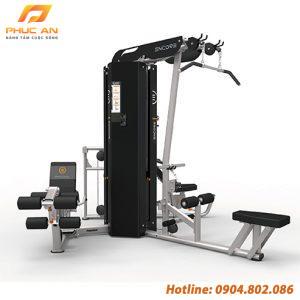 Giàn tạ đa năng Impulse Encore ES3000