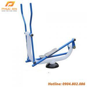 Máy đi bộ lắc tay ngoài trời Phúc An