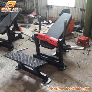 Máy tập mông Phúc An