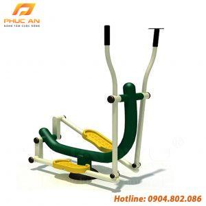 Xe đạp bước đơn Phúc An