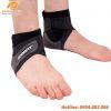 Băng bảo vệ cổ chân, mắt cá chân GoodFit GF611A
