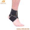 Băng bảo vệ cổ chân, mắt cá chân GoodFit GF612A