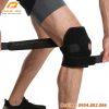 Băng bảo vệ đầu gối, khớp gối GoodFit GF515K