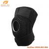Băng đầu gối, bảo vệ khớp gối GoodFit GF512K