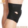 Băng đầu gối, bảo vệ khớp gối GoodFit GF512K
