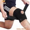 Băng đầu gối, bảo vệ khớp gối GoodFit GF512K