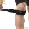 Băng đầu gối, đai bảo vệ khớp gối GoodFit GF516K