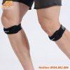 Băng đầu gối, đai bảo vệ khớp gối GoodFit GF516K