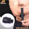 Băng quấn bảo vệ khuỷu tay GoodFit GF403E