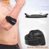 Băng quấn bảo vệ khuỷu tay GoodFit GF403E