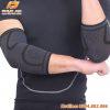 Băng quấn bảo vệ khuỷu tay GoodFit GF402E