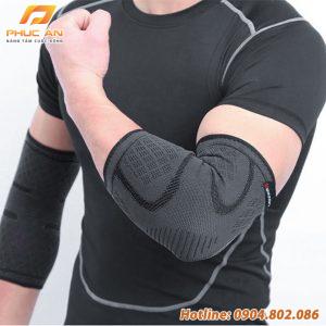 Băng quấn bảo vệ khuỷu tay GoodFit GF402E