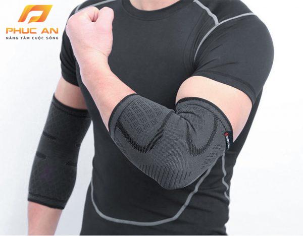 Băng quấn bảo vệ khuỷu tay GoodFit GF402E