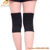 Đai bảo vệ khớp gối GoodFit GF517K