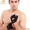 Găng tay, bao tay tập gym GoodFit GF202G
