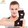 Găng tay, bao tay tập gym GoodFit GF202G