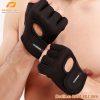 Găng tay, bao tay tập gym GoodFit GF202G