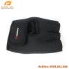 Găng tay, bao tay tập gym GoodFit GF202G