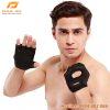 Găng tay, bao tay tập gym GoodFit GF202G