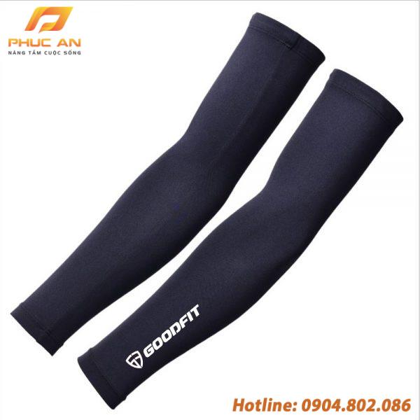 Găng tay, bao tay chống nắng GoodFit GF405AS