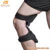 Khung nâng đầu gối, trợ lực đầu gối PowerKnee GoodFit GF519K