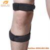Khung nâng đầu gối, trợ lực đầu gối PowerKnee GoodFit GF519K