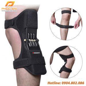 Khung nâng đầu gối, trợ lực đầu gối PowerKnee GoodFit GF519K