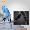 Khung nâng đầu gối, trợ lực đầu gối PowerKnee GoodFit GF519K