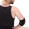 Băng bảo vệ khuỷu tay GoodFit GF401E