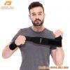 Băng quấn cổ tay tập gym GoodFit GF301W