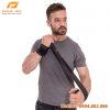 Băng quấn cổ tay tập gym GoodFit GF301W
