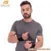 Băng quấn cổ tay tập gym GoodFit GF301W