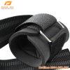 Dây kéo lưng tập gym Lifting Straps GoodFit GF731LS
