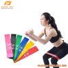 Bộ 5 dây kháng lực miniband REDCORE