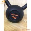 Tạ ấm cao su Ziva 10kg