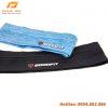 Băng đô thể thao headband GoodFit GF801SB