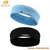 Băng đô thể thao headband GoodFit GF801SB