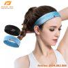 Băng đô thể thao headband GoodFit GF801SB
