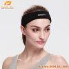 Băng đô thể thao headband nam nữ GoodFit GF802SB