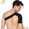 Đai bảo vệ, cố định khớp vai GoodFit GF702S