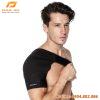 Đai bảo vệ, cố định khớp vai GoodFit GF702S