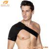Đai bảo vệ, cố định khớp vai GoodFit GF702S