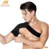 Đai bảo vệ, cố định khớp vai GoodFit GF702S