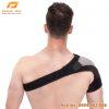 Đai bảo vệ khớp vai GoodFit GF701S