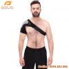 Đai bảo vệ khớp vai GoodFit GF701S