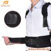 Đai chống gù lưng, áo chống gù lưng chính hãng GoodFit GF713P