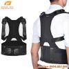 Đai chống gù lưng, áo chống gù lưng chính hãng GoodFit GF713P