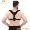Đai chống gù lưng cao cấp GoodFit GF712P